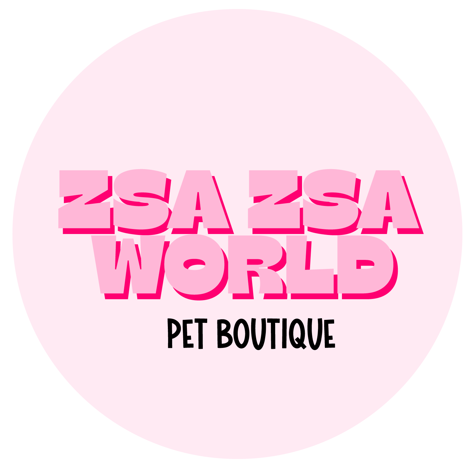 Todos los productos – ZSA ZSA WORLD